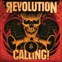 various-artists-revolution-calling